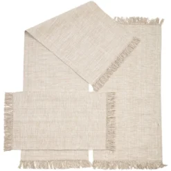 Bomullsrye 60x90 Annie