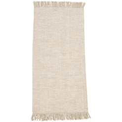 Bomullsrye 70x140 Annie