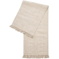 Bomullsrye 70x230 Annie