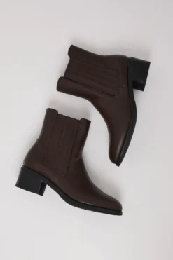 Boots Billy