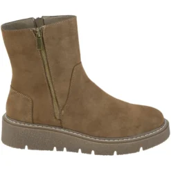 Boots Cassy