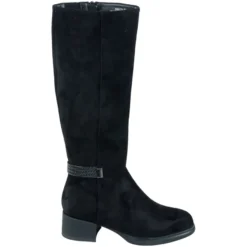 Boots Nicole