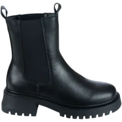 Boots Vanja