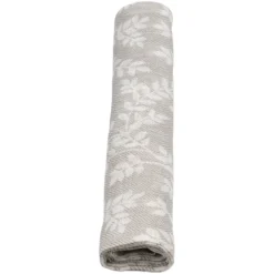 Bordløper 40x140 Leaf