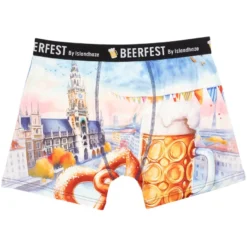 Boxer Bavaria