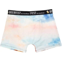 Boxer Bavaria