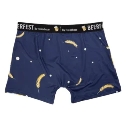 Boxer Bavaria