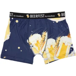 Boxer Bavaria