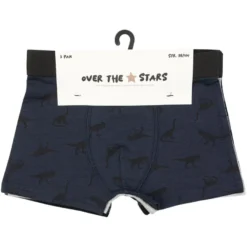 Boxer 3pk