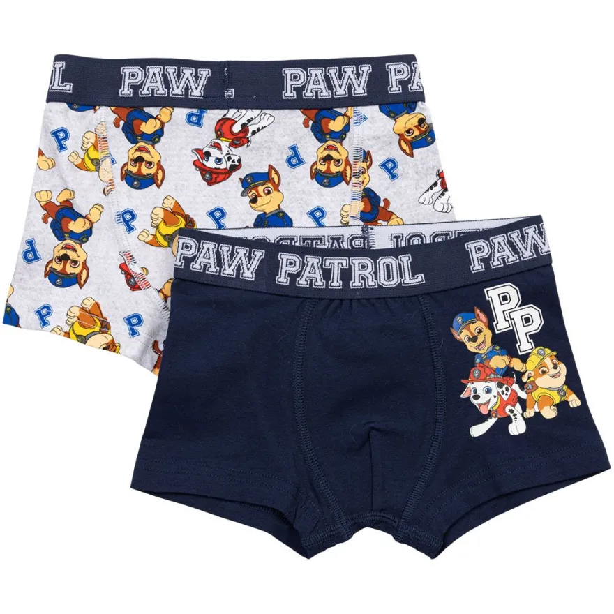 Boxer 2pk