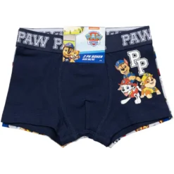 Boxer 2pk