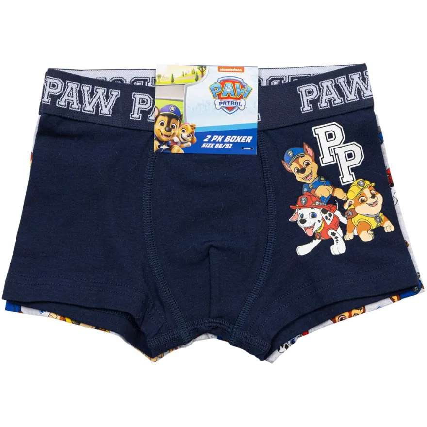 Boxer 2pk