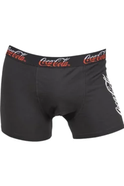 Boxer 2 pk
