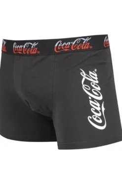 Boxer 2 pk