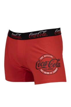 Boxer 2 pk