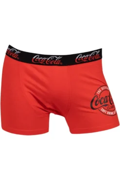 Boxer 2 pk