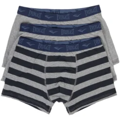 Boxer 3pk