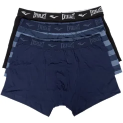 Boxer 3pk