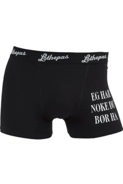 Boxer 2pk