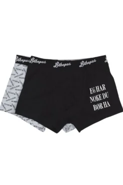 Boxer 2pk