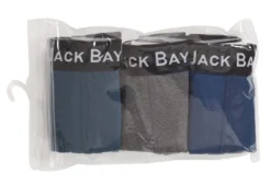 Boxer 3 pk