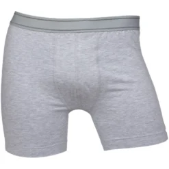 Boxer Rosendal