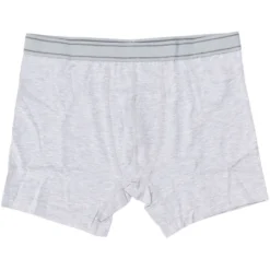 Boxer Rosendal