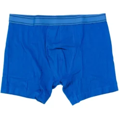 Boxer Rosendal