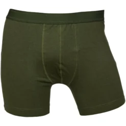 Boxer Rosendal