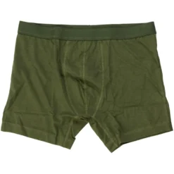 Boxer Rosendal
