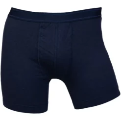 Boxer Rosendal