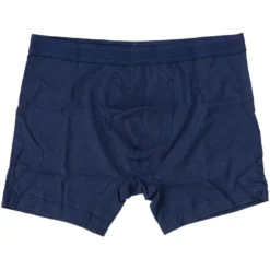 Boxer Rosendal
