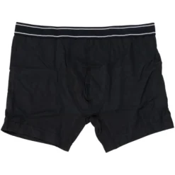 Boxer Rosendal