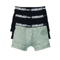 Boxershorts Everlast 3pk