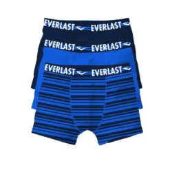 Boxershorts Everlast 3pk