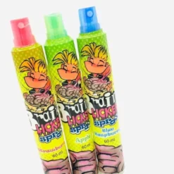 Brain Licker spray