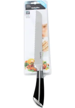Brødkniv