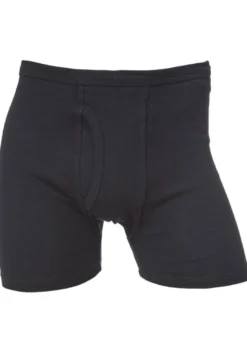 Brenibba boxer