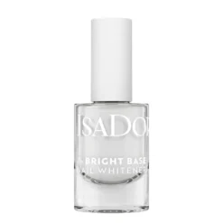 Bright Base Nail Whitener 04 5ml