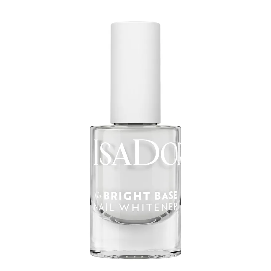 Bright Base Nail Whitener 04 5ml