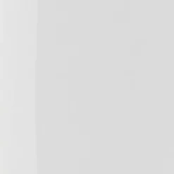 Bright Base Nail Whitener 04 5ml