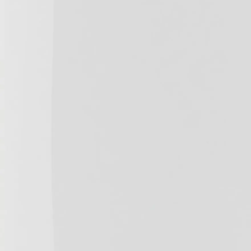 Bright Base Nail Whitener 04 5ml