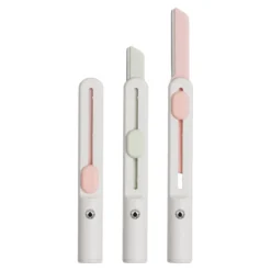 Brow & Face Shaper