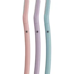 Brow & Face Shaper Ergonomic