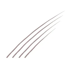 Brow Fine Liner Øyebrynspenn