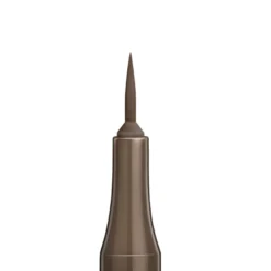 Brow Fine Liner Øyebrynspenn