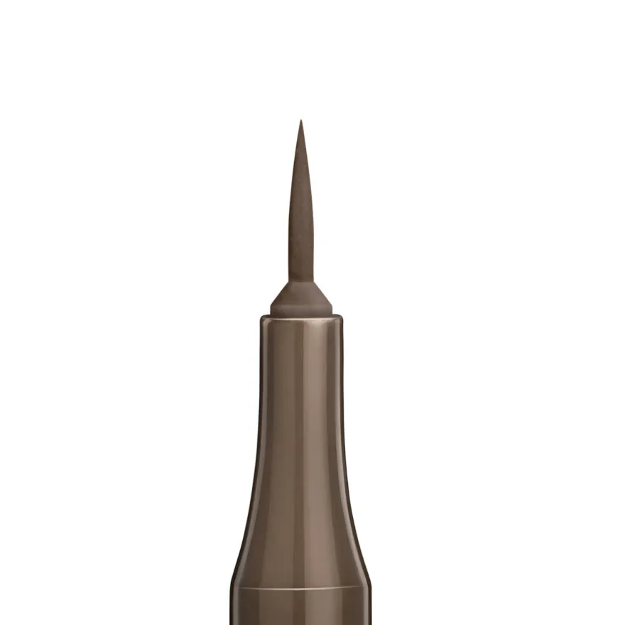 Brow Fine Liner Øyebrynspenn