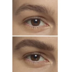 Brow Fine Liner Øyebrynspenn