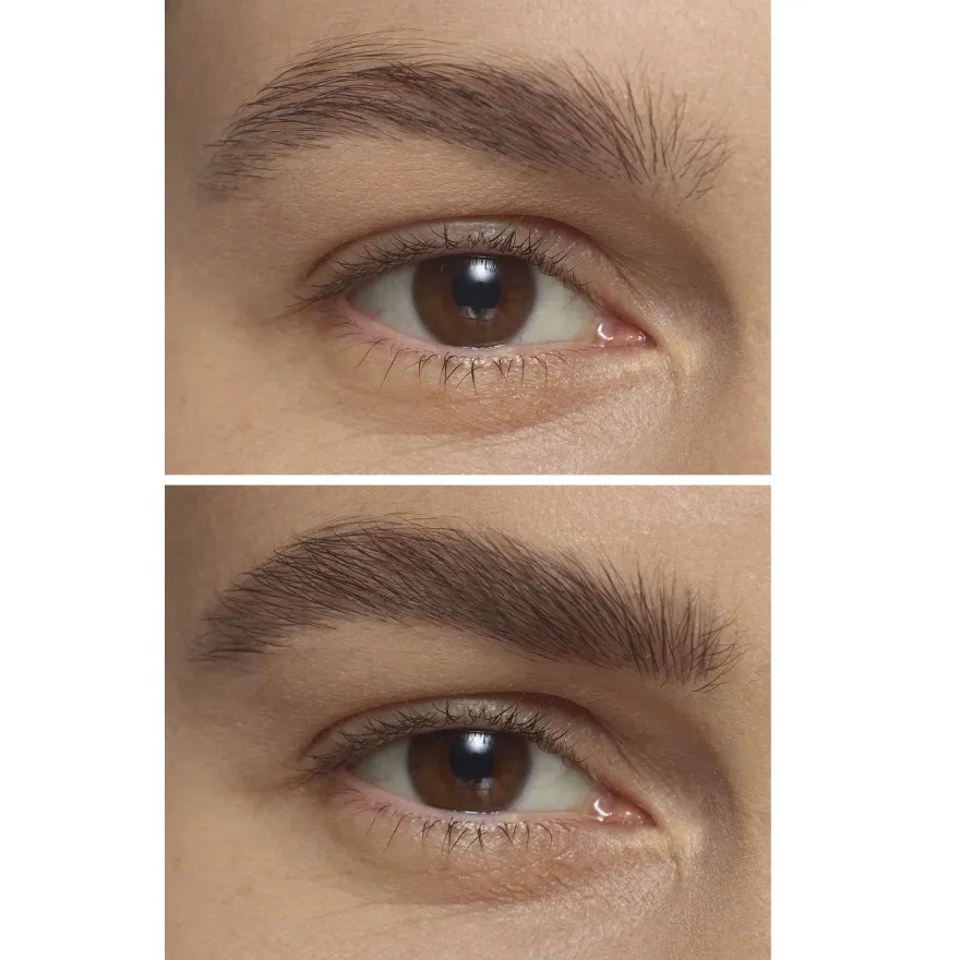 Brow Fine Liner Øyebrynspenn