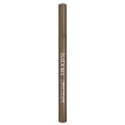 Brow Fine Liner Øyebrynspenn